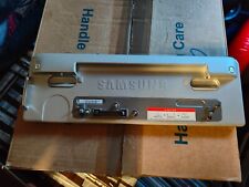 Samsung dock docking gebraucht kaufen  Lemwerder