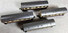 Fleischmann 8064 rare for sale  Gilbert