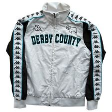 2013 derby county for sale  ALFRETON