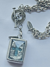 Vtg jewel kade for sale  Los Angeles