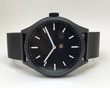 Bauhaus moon age for sale  Eugene