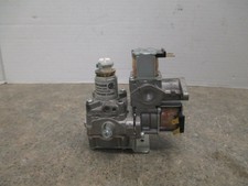 Dryer gas valve for sale  Bowling Green