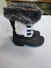 Women kamik powdery for sale  Meridian