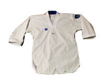 Mooto taekwondo men for sale  Avondale