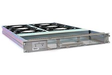 N7K-C7010-FAN-S CISCO FAN TRAY FOR NEXUS 7010 800-28164-04 na sprzedaż  PL