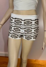 Shorts chan luu gebraucht kaufen  Hamburg
