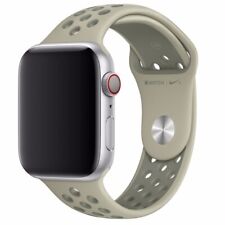 Apple watch genuine usato  Pisa
