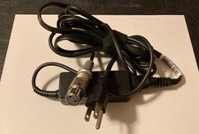 Usa power supply for sale  North Canton