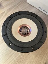 Lautsprecher chassis tangband gebraucht kaufen  Hamburg