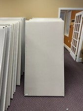 custom cubicles office for sale custom cubicles office for sale Clifton Park