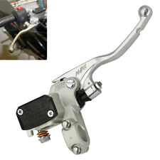Front brake master for sale  WITHAM