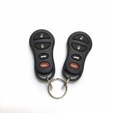 Oem pair sebring for sale  Acton