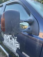 Ford f250 mirror for sale  Sumter