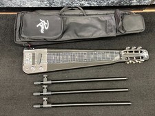 Cool rogue rls for sale  Naperville