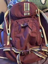 Dakine annie doulanger for sale  Medford