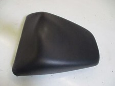 Honda cbf 600 gebraucht kaufen  Ellwangen (Jagst)