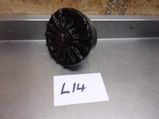 Kawasaki zr7 engine for sale  PINNER