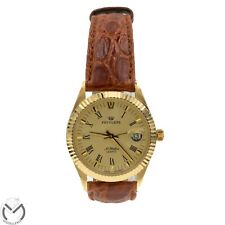 Orologio pryngeps flatline usato  Italia