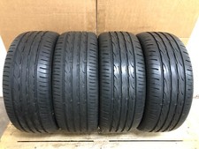 Sommerreifen maxxis pro gebraucht kaufen  Bad Dürkheim