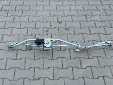 Pel zafira 2dti gebraucht kaufen  Worms