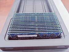 Ram server hynix usato  Crevacuore