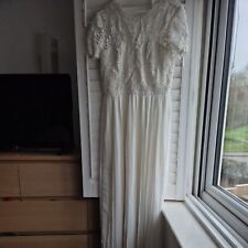 Chi chi dress for sale  SIDCUP