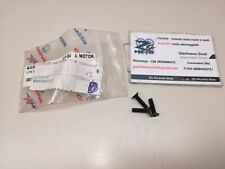 800093313 originale agusta usato  Conversano