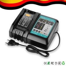 Dc18rc ladegerät makita gebraucht kaufen  Aspisheim, Grolsheim