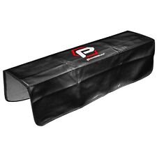 Powerbuilt fender cover for sale  Reno