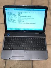 Acer aspire 5742g gebraucht kaufen  Massing