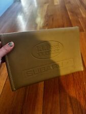 2005 2009 subaru for sale  Norwalk
