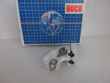 Huco 139807 kohlebürstenhalte gebraucht kaufen  Gollhofen