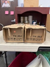 Lot genuine kyocera for sale  Pahrump