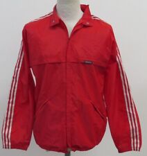 Adidas giacca jacket usato  Portici