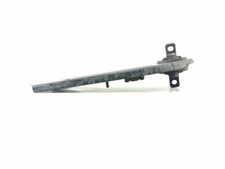 55280h3000 braccio sospensione usato  Ferrara