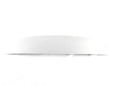 bmw e46 spoiler usato bmw e46 spoiler usato Rovigo