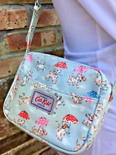 Genuine cath kids for sale  CHICHESTER