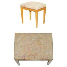 Antique 1880 swedish for sale  PULBOROUGH