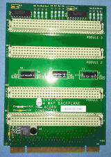 Acorn slot backplane for sale  SOUTHEND-ON-SEA