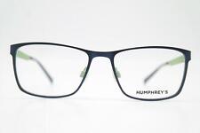 Brille humphreys 582185 gebraucht kaufen  Berlin