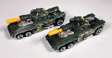 Hot wheels n4429 gebraucht kaufen  Wadern