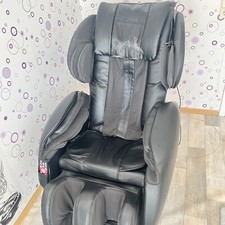 Massagesessel gebraucht kaufen  Karlsruhe
