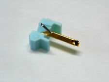 Diamant saphir stylus d'occasion Diamant saphir stylus d'occasion  Saint-Brieuc