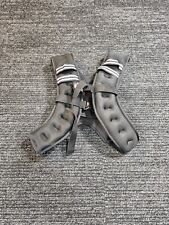 Zelus 10lb adjustable for sale  North Salt Lake