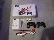 Eachine e135 2.4g for sale  BILSTON