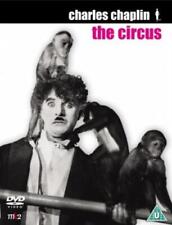 Charlie chaplin circus for sale  STOCKPORT