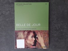 Belle jour catherine gebraucht kaufen  Garbsen