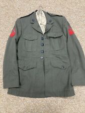 Wwii vintage usmc for sale  Sunbury