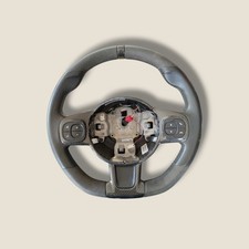 Volante 500 abarth usato  Poggiardo