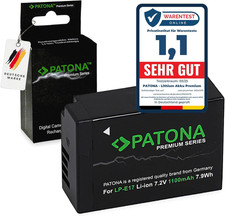 Premium e17 batteria usato Premium e17 batteria usato  Roma